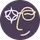 Artie