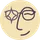 Artie
